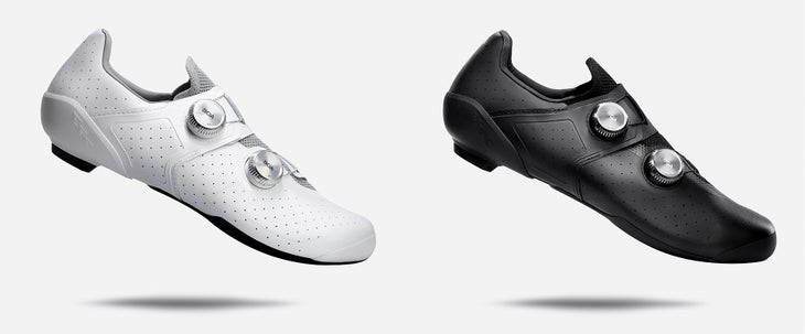 canyon-tempr-cfr-road-shoe-in-white-and-black