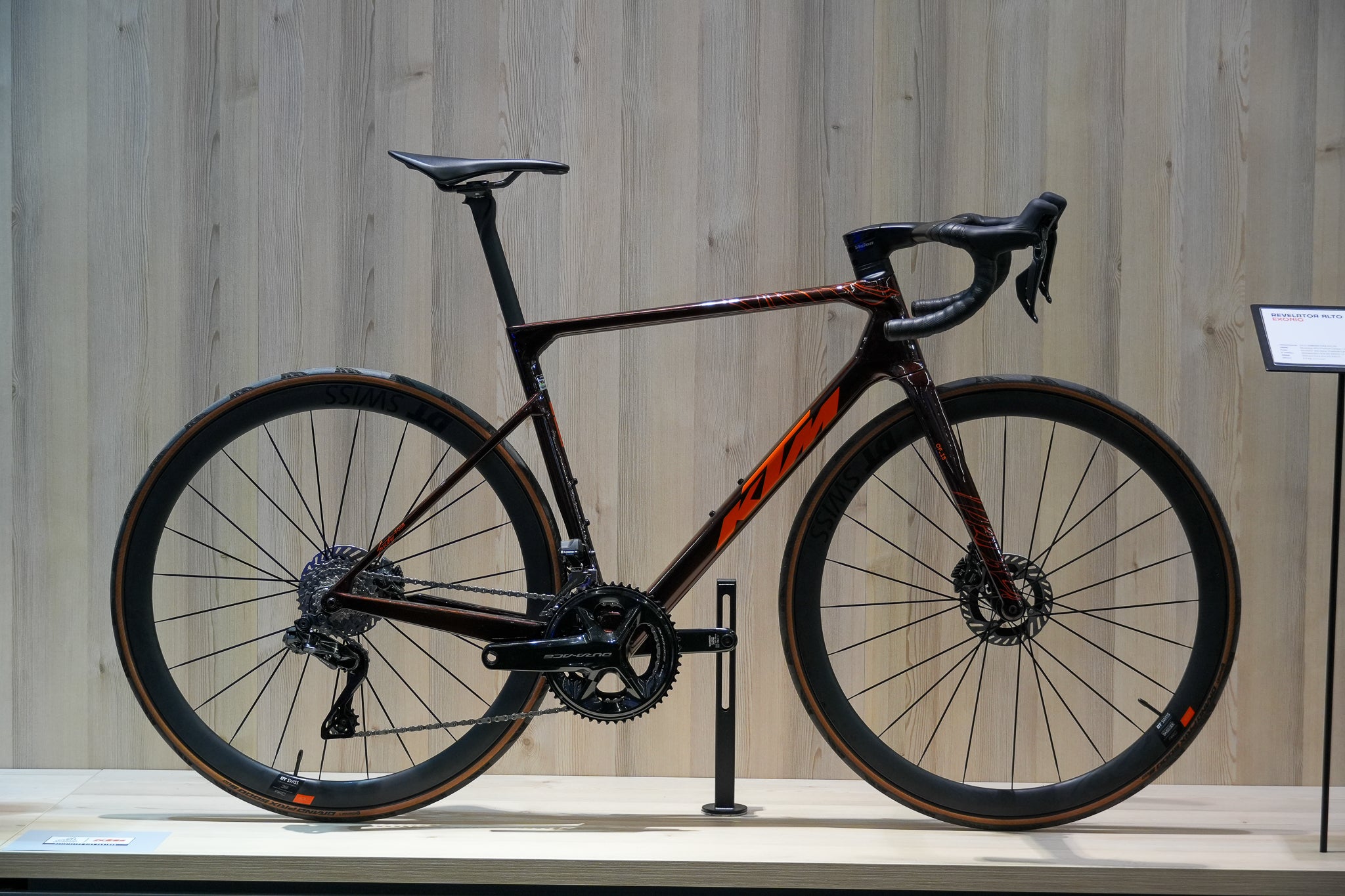 Our Favorite Road and Gravel Bikes at Eurobike 2024