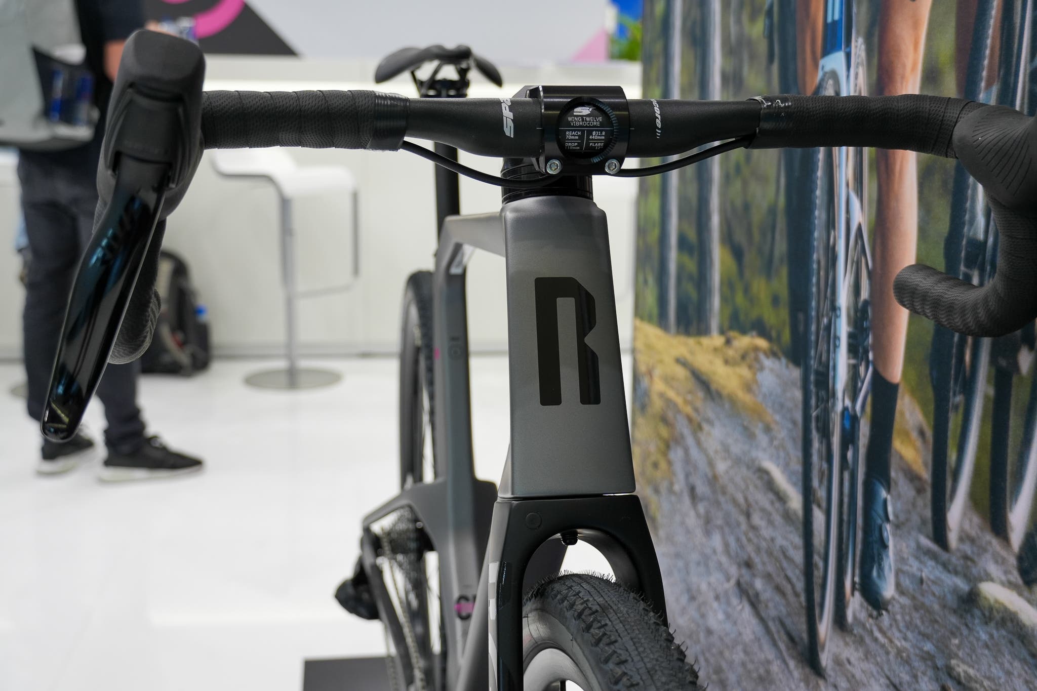 Our Favorite Road and Gravel Bikes at Eurobike 2024