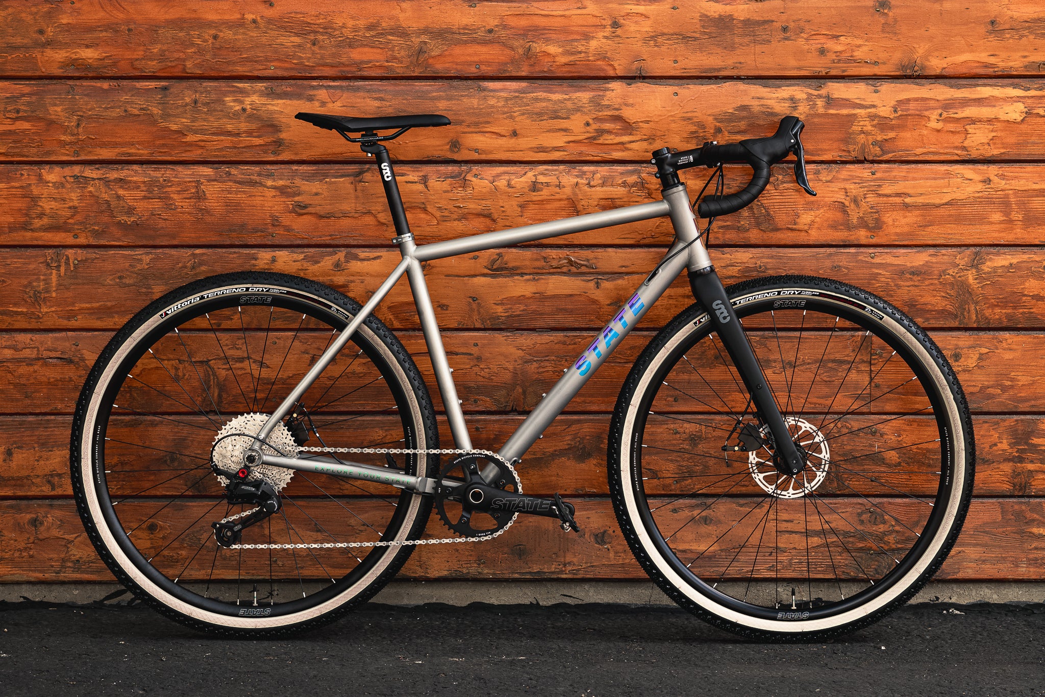 noba handschuhe Waschhandschuhe basic ➔ jetzt kaufen LB-DEAL Condition:Used - Good Condition Tracer Tandem Electric Bicycle