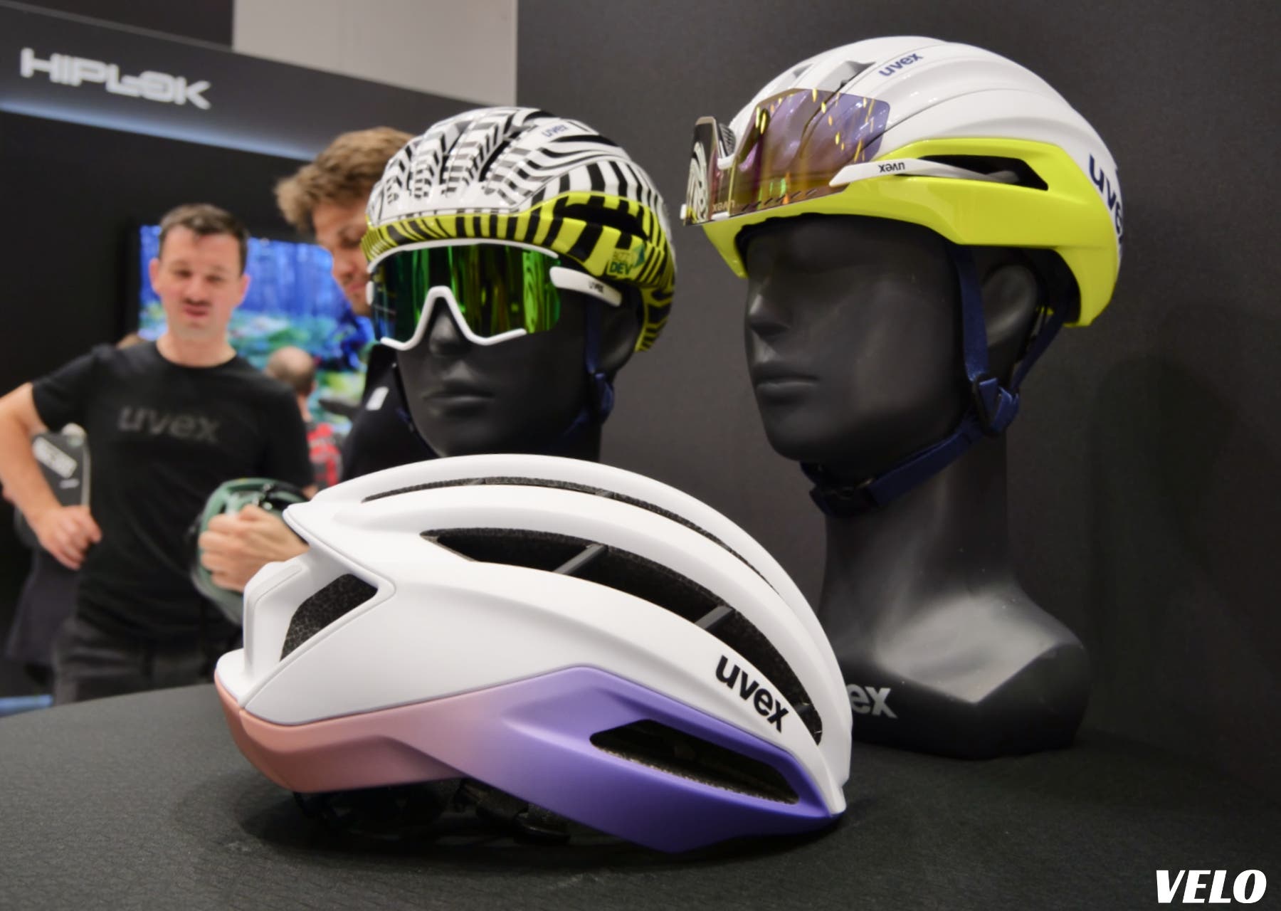 100+ Helmets Lose Their 5-Star Virginia Tech Safety Rating. Here's Why That's a Good Thing 100+ Helmets Lose Their 5-Star Virginia Tech Safety Rating. Here's Why That's a Good Thing