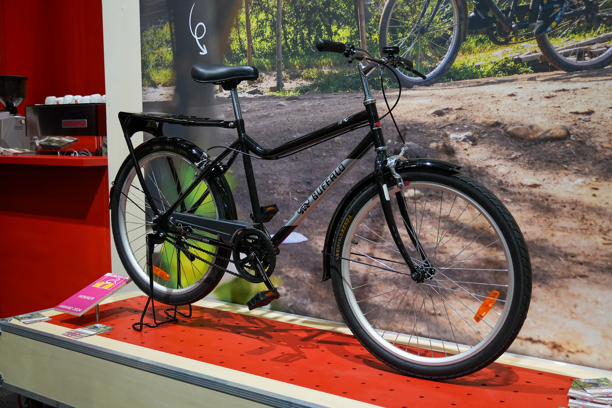 trek bicycle warwick TREK BICYCLE WARWICK - Updated June 2026 - 12 Photos & 31 Reviews - 3480  Post Rd, Warwick, Rhode Island - Bike Repair/Maintenance - Phone Number