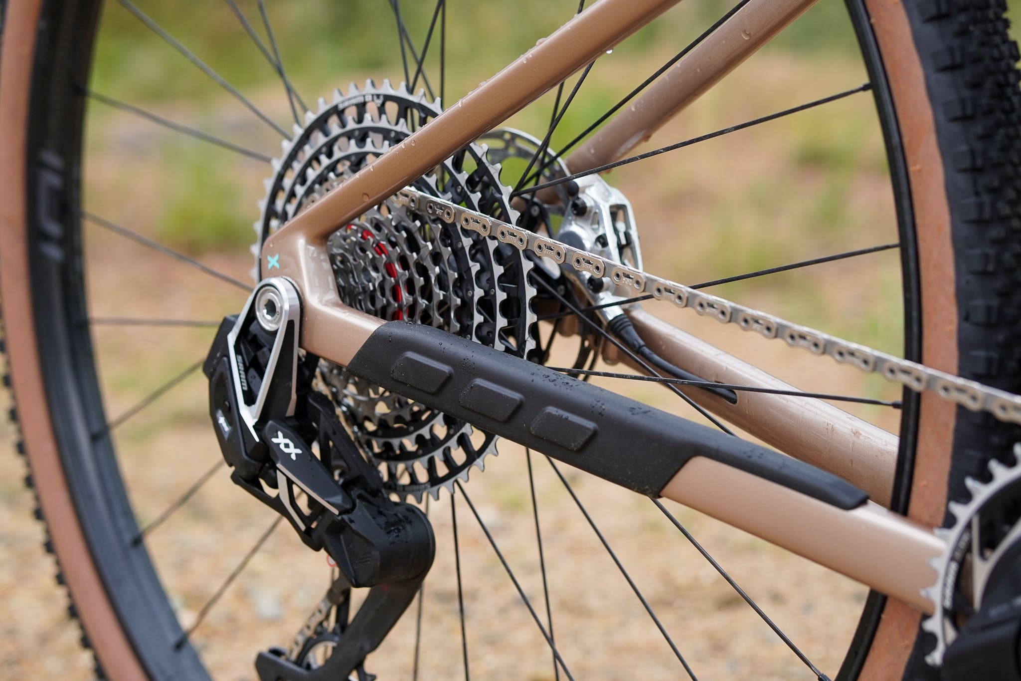 BMC URS 01 2025 first ride review-02