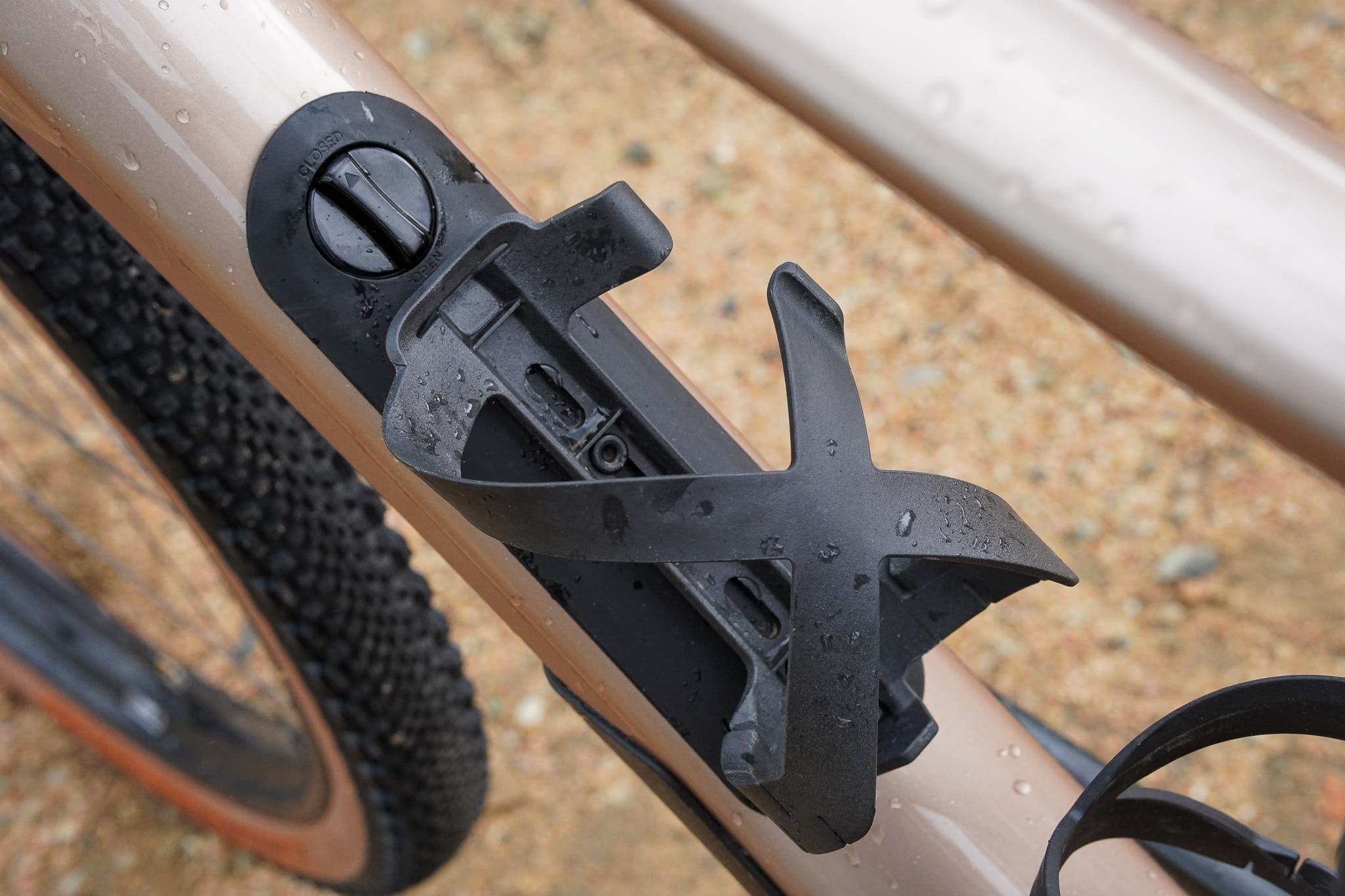 BMC URS 01 2025 first ride review-03