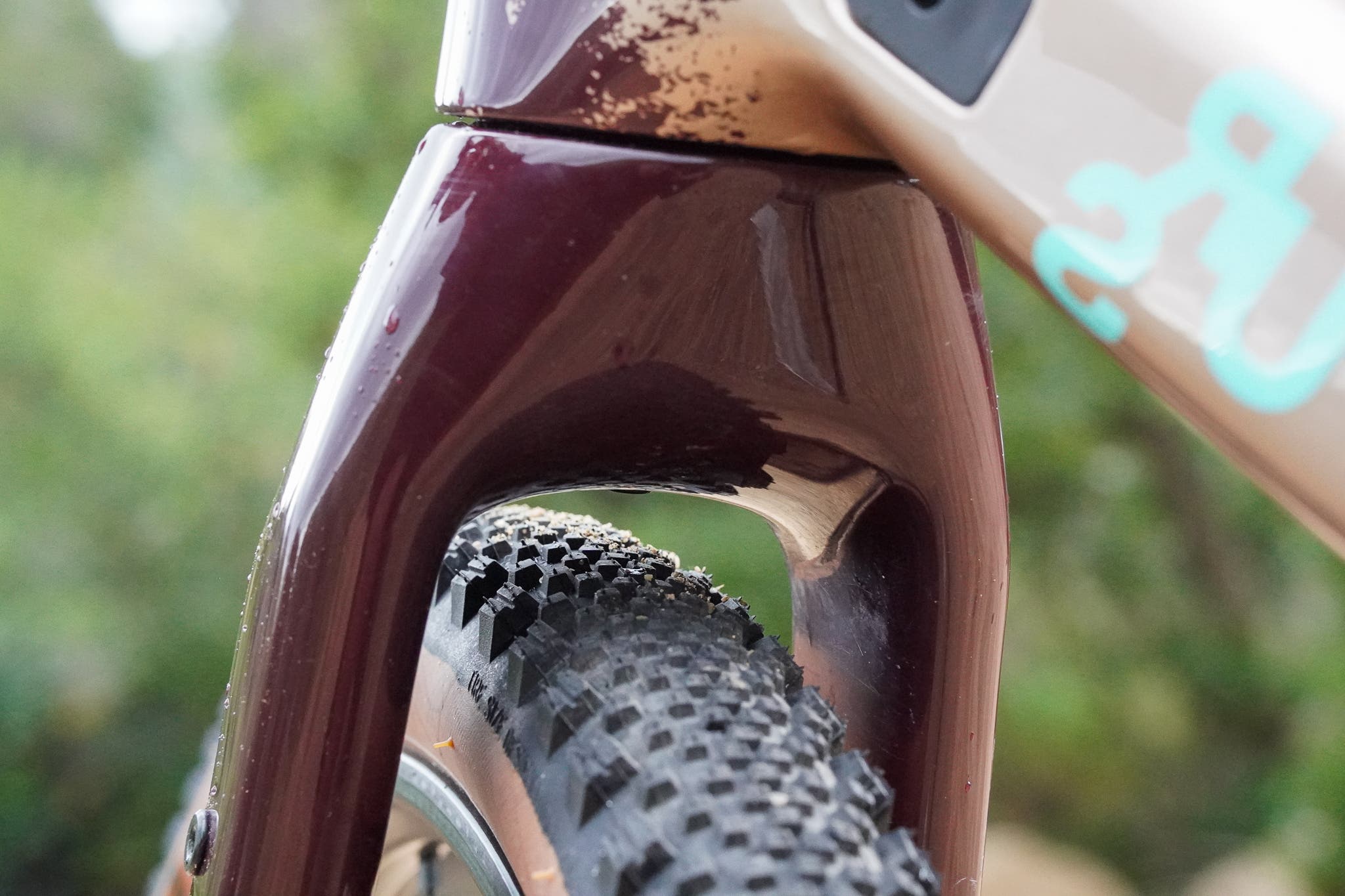 BMC URS 01 2025 first ride review-04