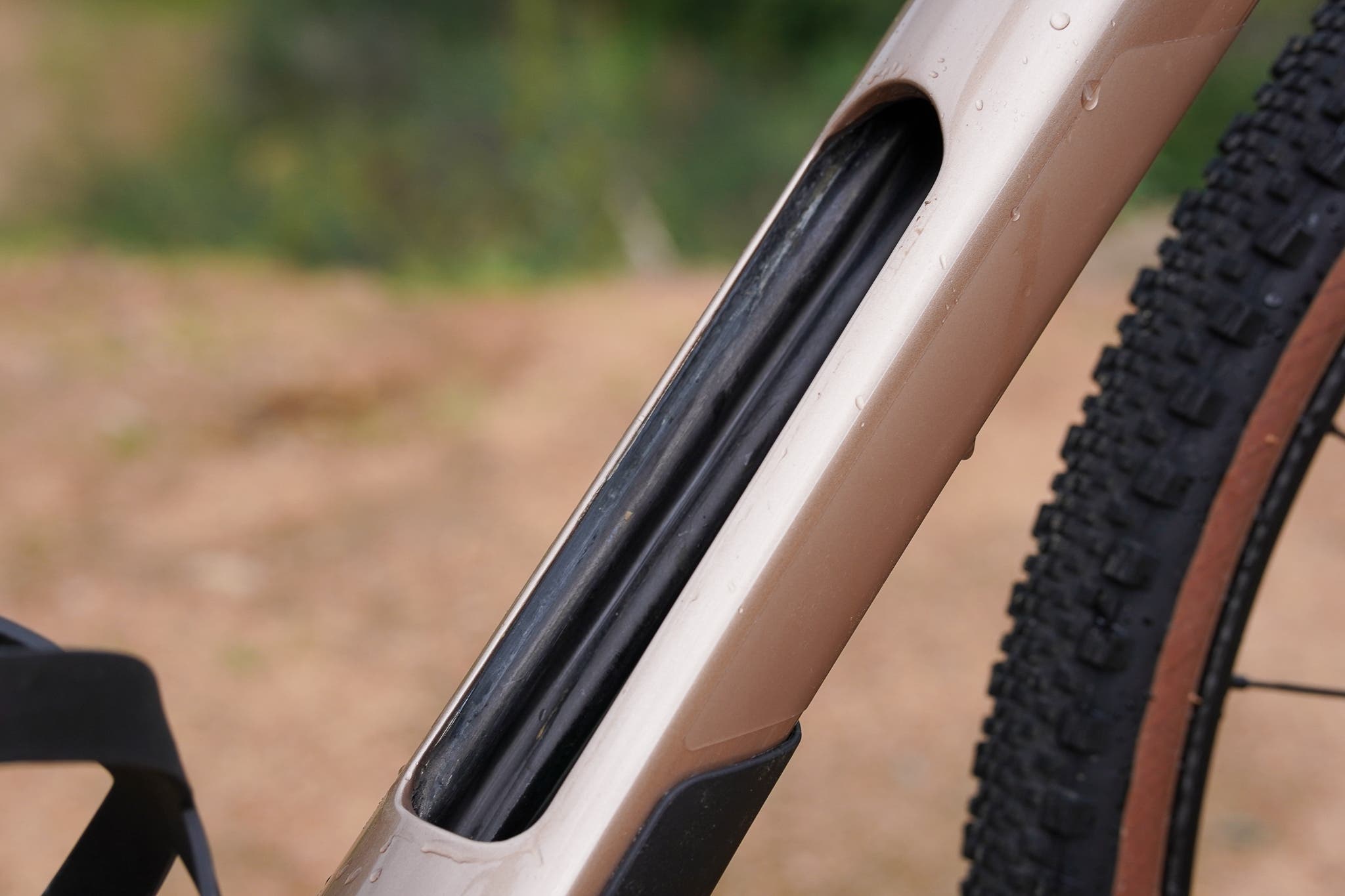 BMC URS 01 2025 first ride review-08