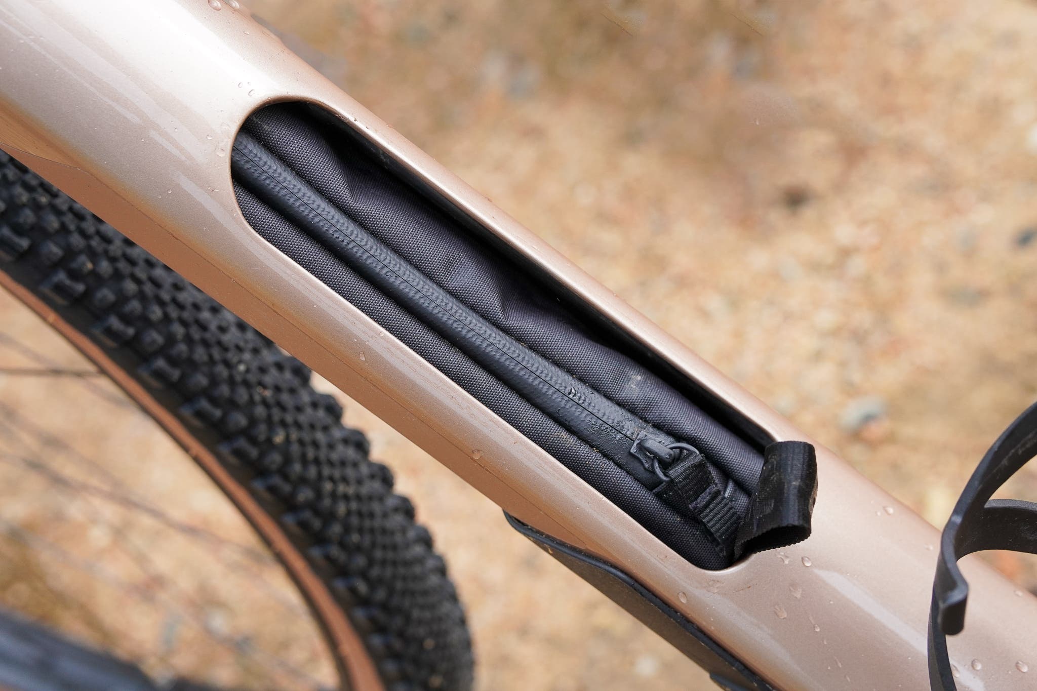 BMC URS 01 2025 first ride review-09