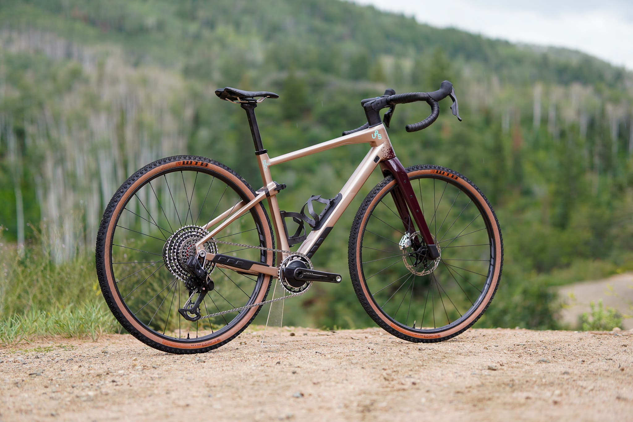 BMC URS 01 2025 first ride review-15