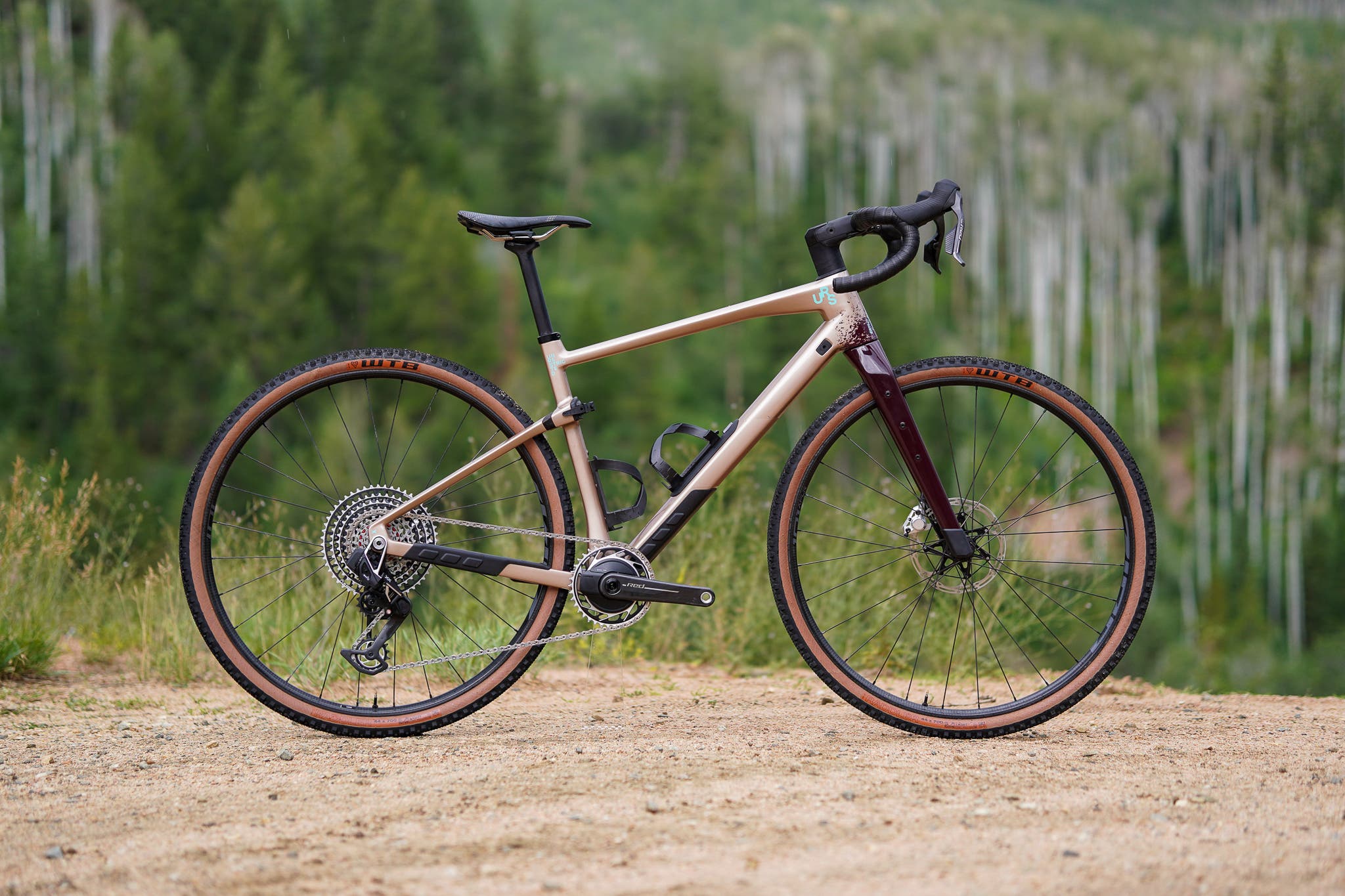 BMC URS 01 2025 first ride review-17