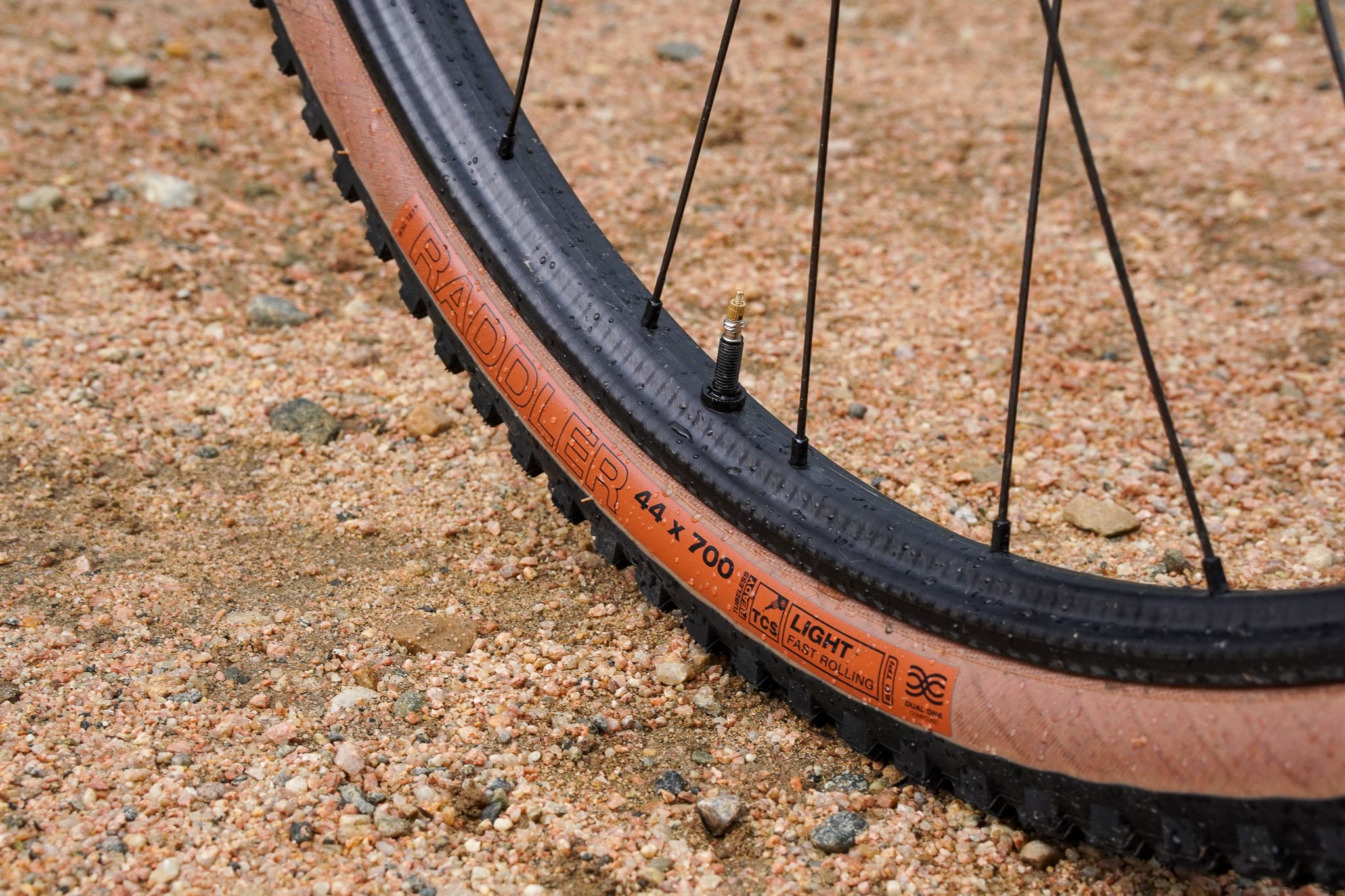 BMC URS 01 2025 first ride review-24