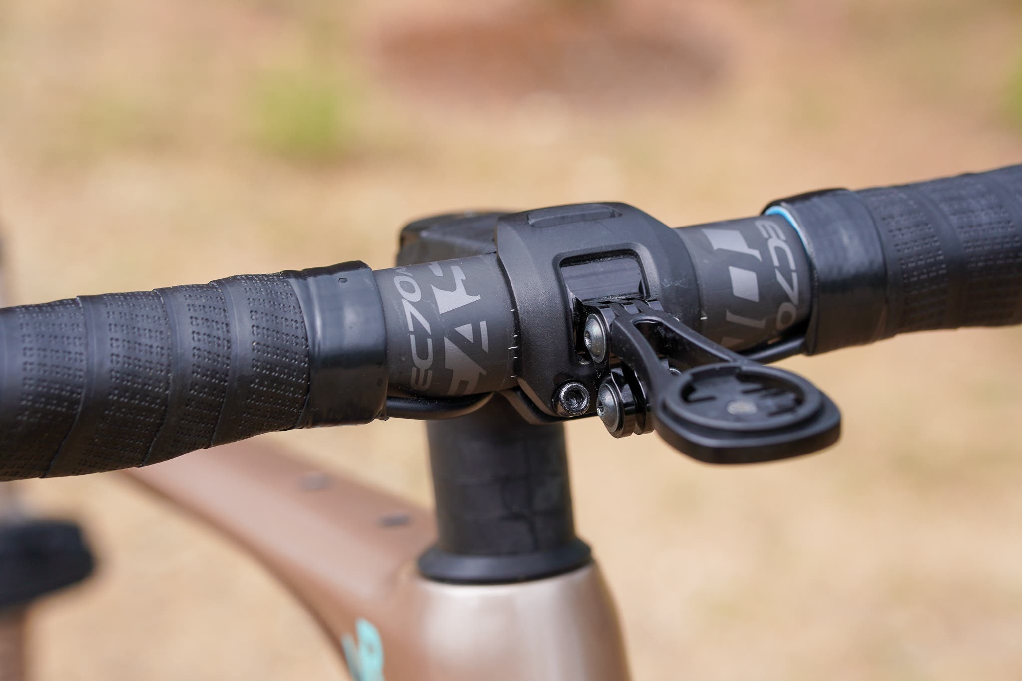 BMC URS 01 2025 first ride review-27