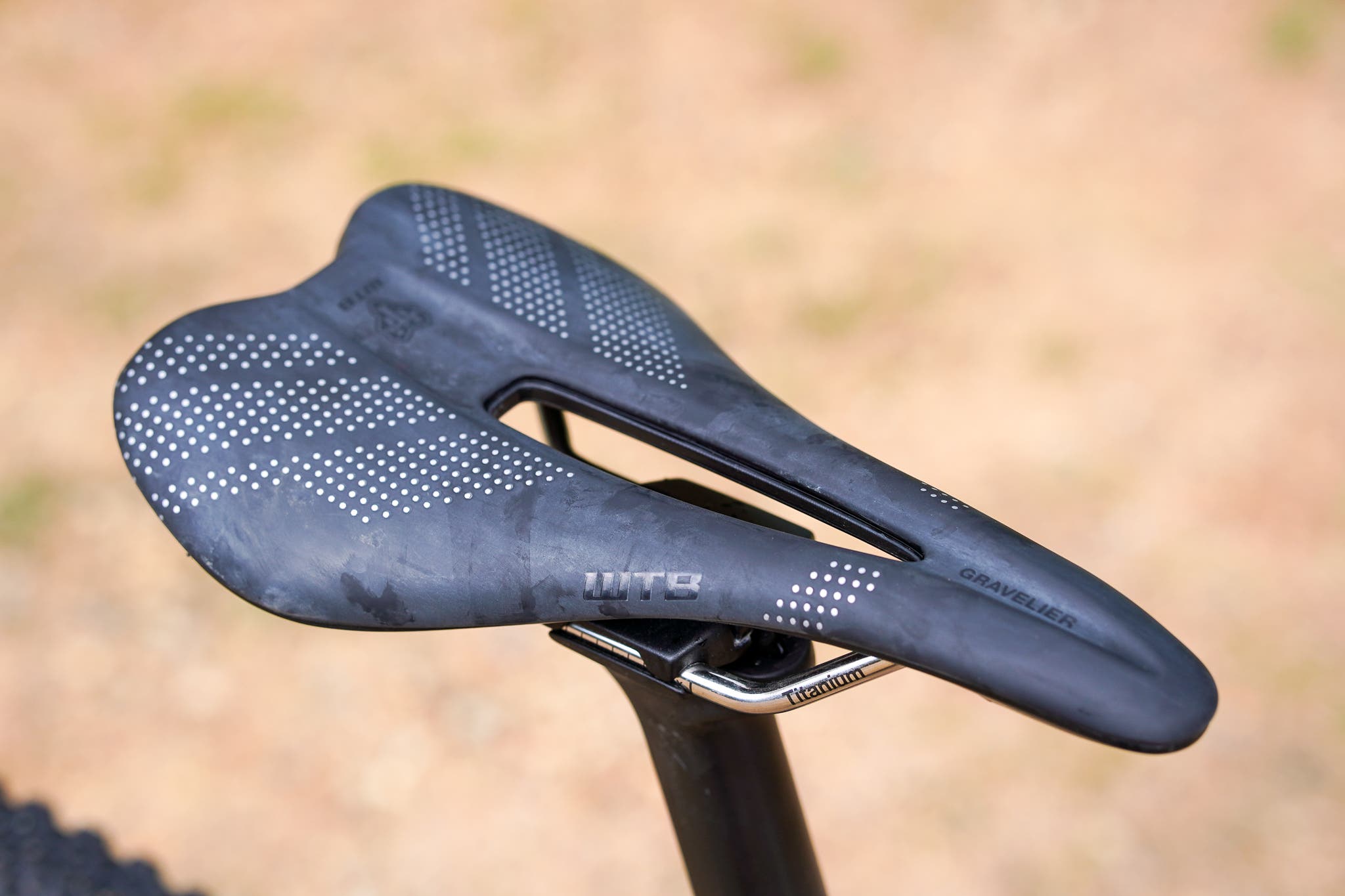 BMC URS 01 2025 first ride review-32