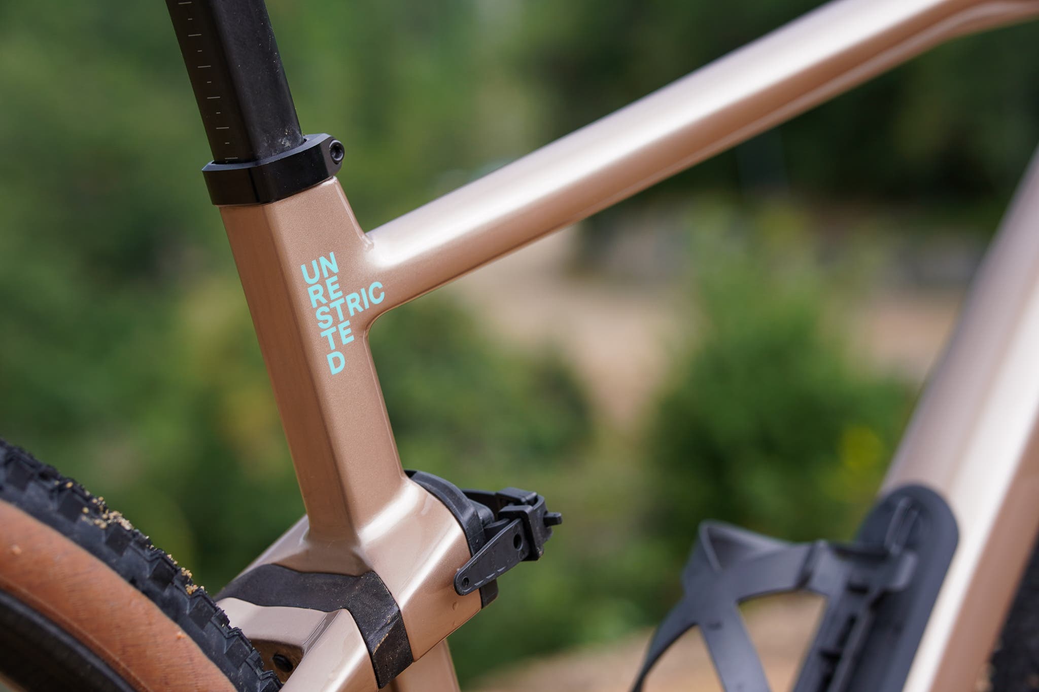 BMC URS 01 2025 first ride review-33