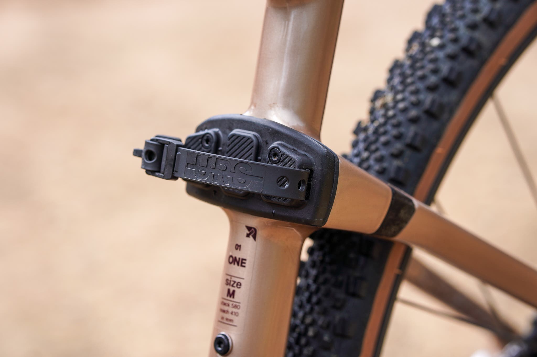 BMC URS 01 2025 first ride review-38