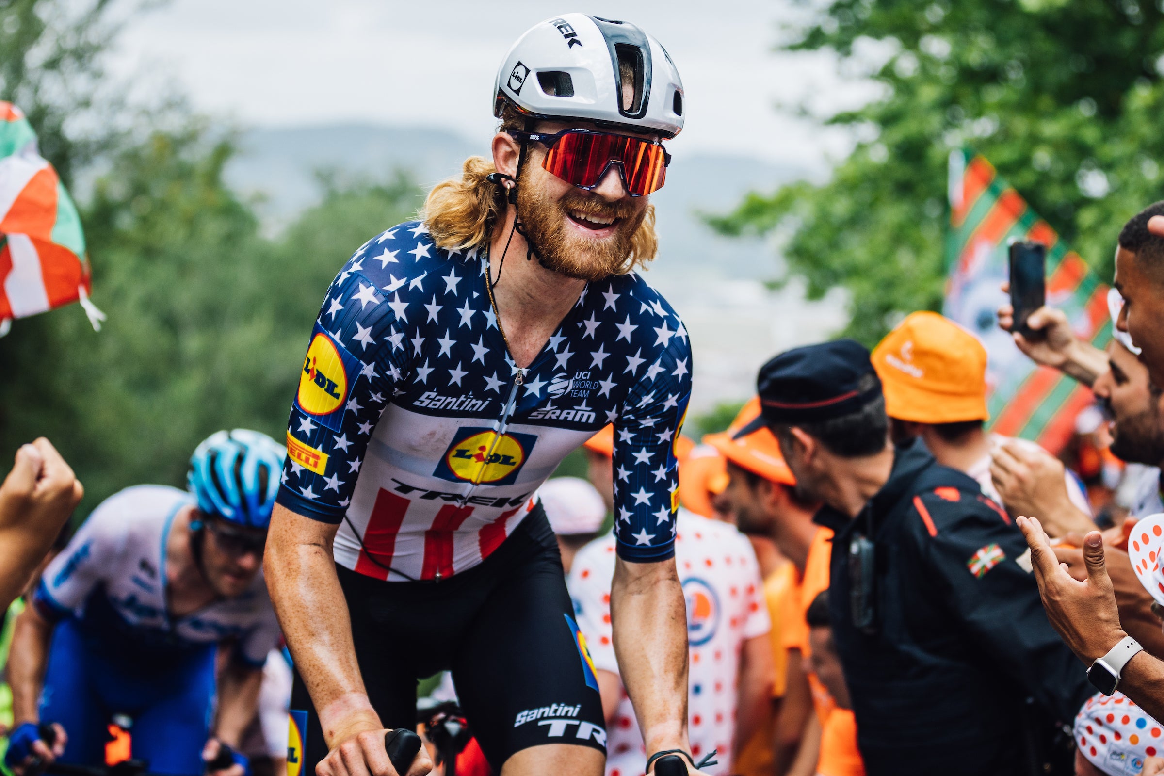 CAuldPhoto-TdF2023-Stage1-2608.jpg