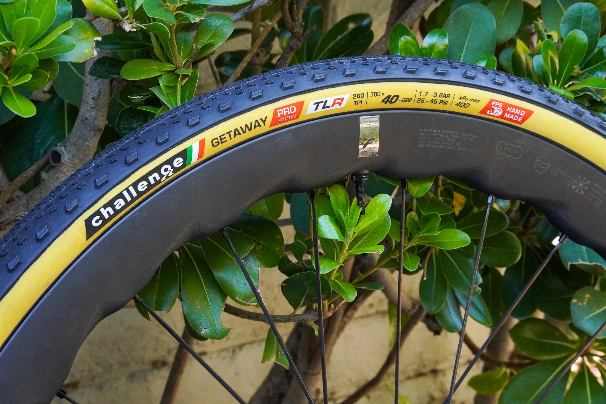 Best Gravel Tires Reviewed: How to Choose the Best Fast Gravel Tire - Velo