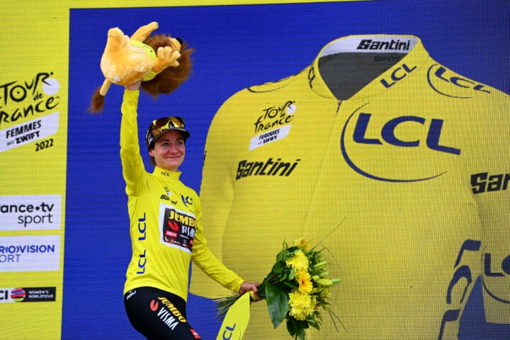 tour de suisse maillot