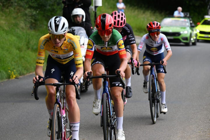 tour de suisse maillot