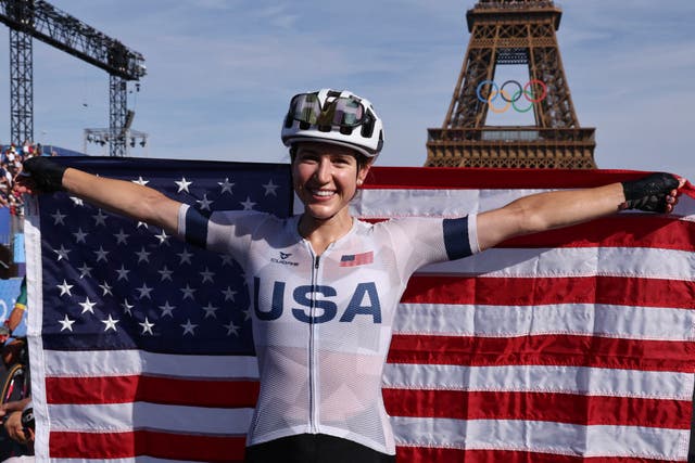 LA28 Olympic Road Race Route: What We Know So Far About the Los Angeles 2028 Cycling Course