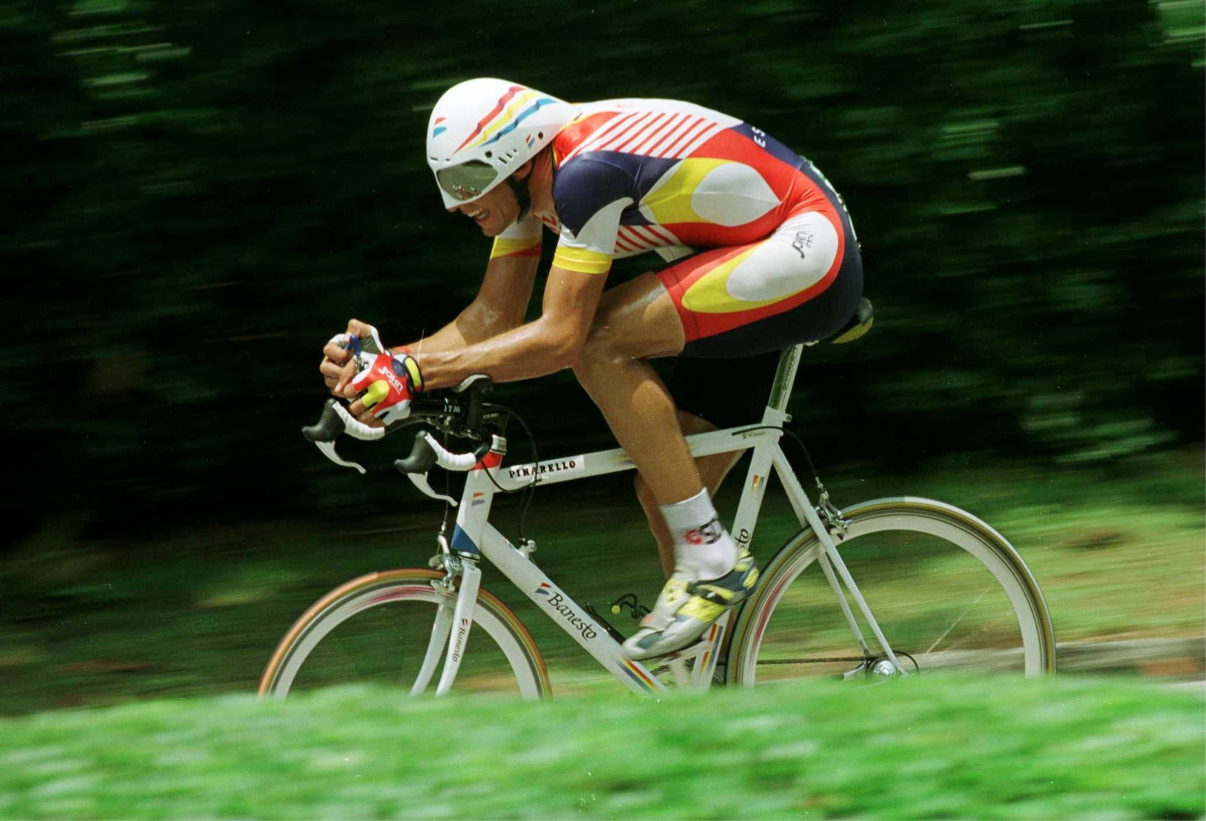 i-have-never-forgiven-myself-miguel-indurain-was-a-legend