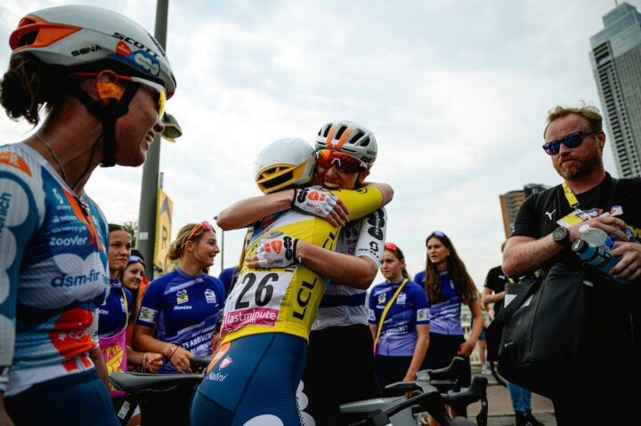 i want to buy a peloton bike