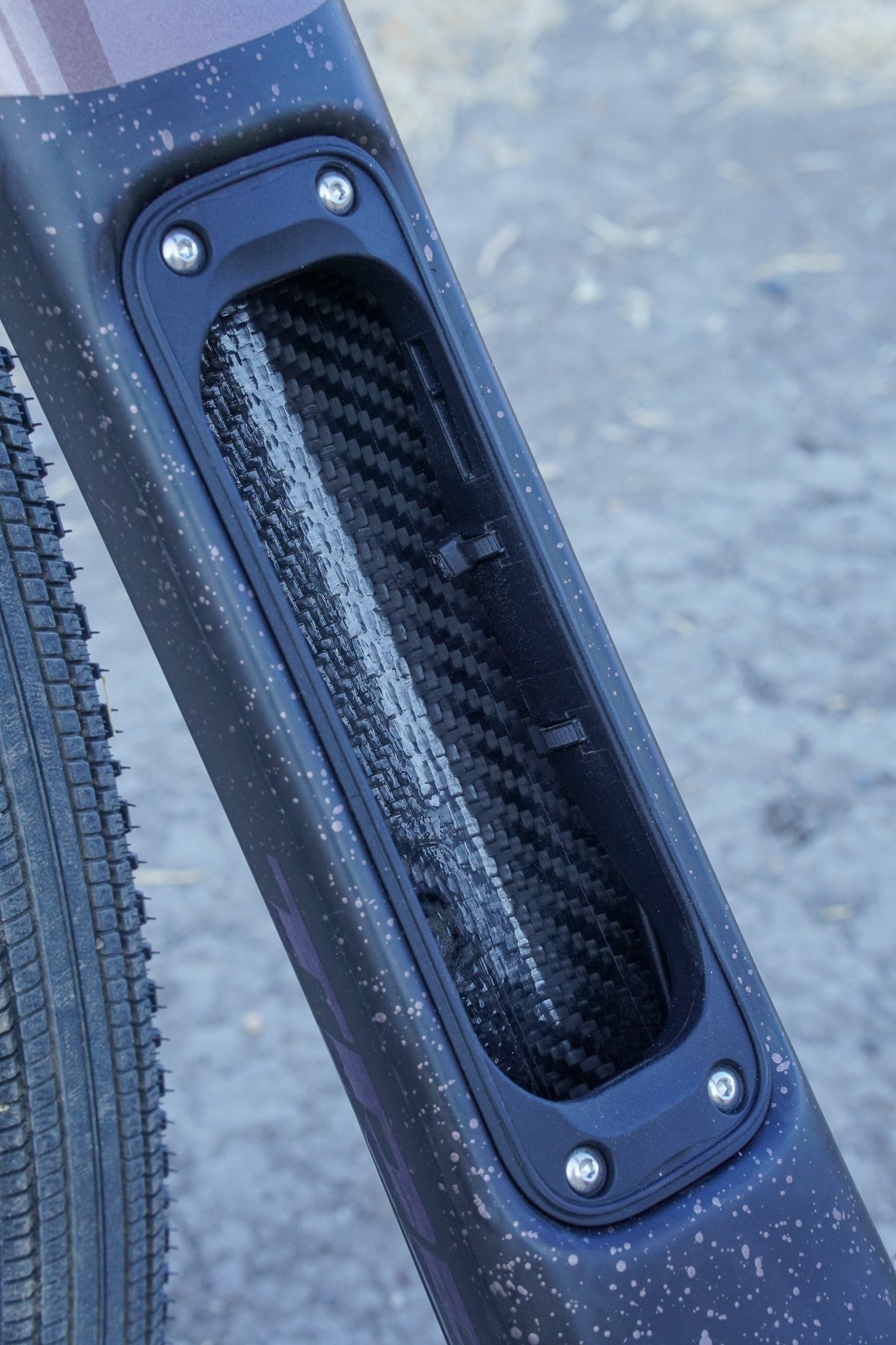 Review: New Trek Checkpoint SL Has Golden Retriever Energy