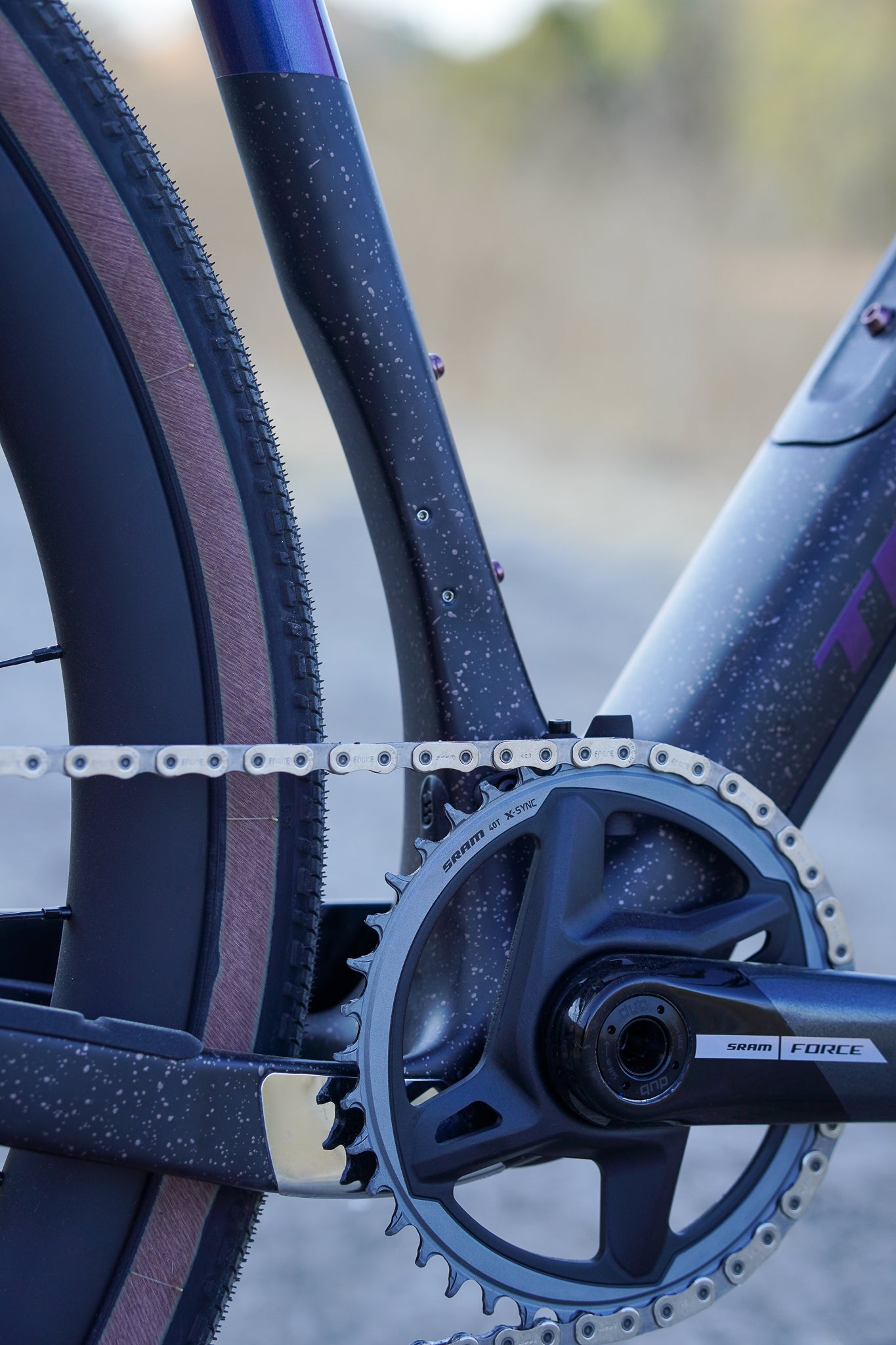 Review: New Trek Checkpoint SL Has Golden Retriever Energy