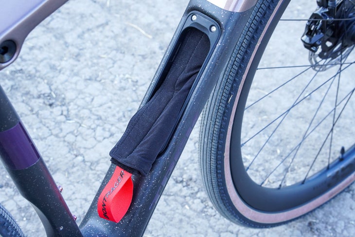 Review: New Trek Checkpoint SL Has Golden Retriever Energy - Velo