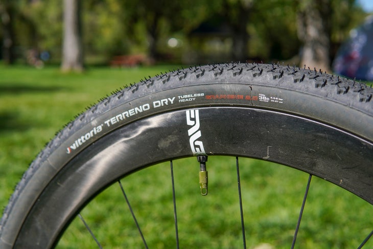 bikes tires more of sbt grvl 2024-05