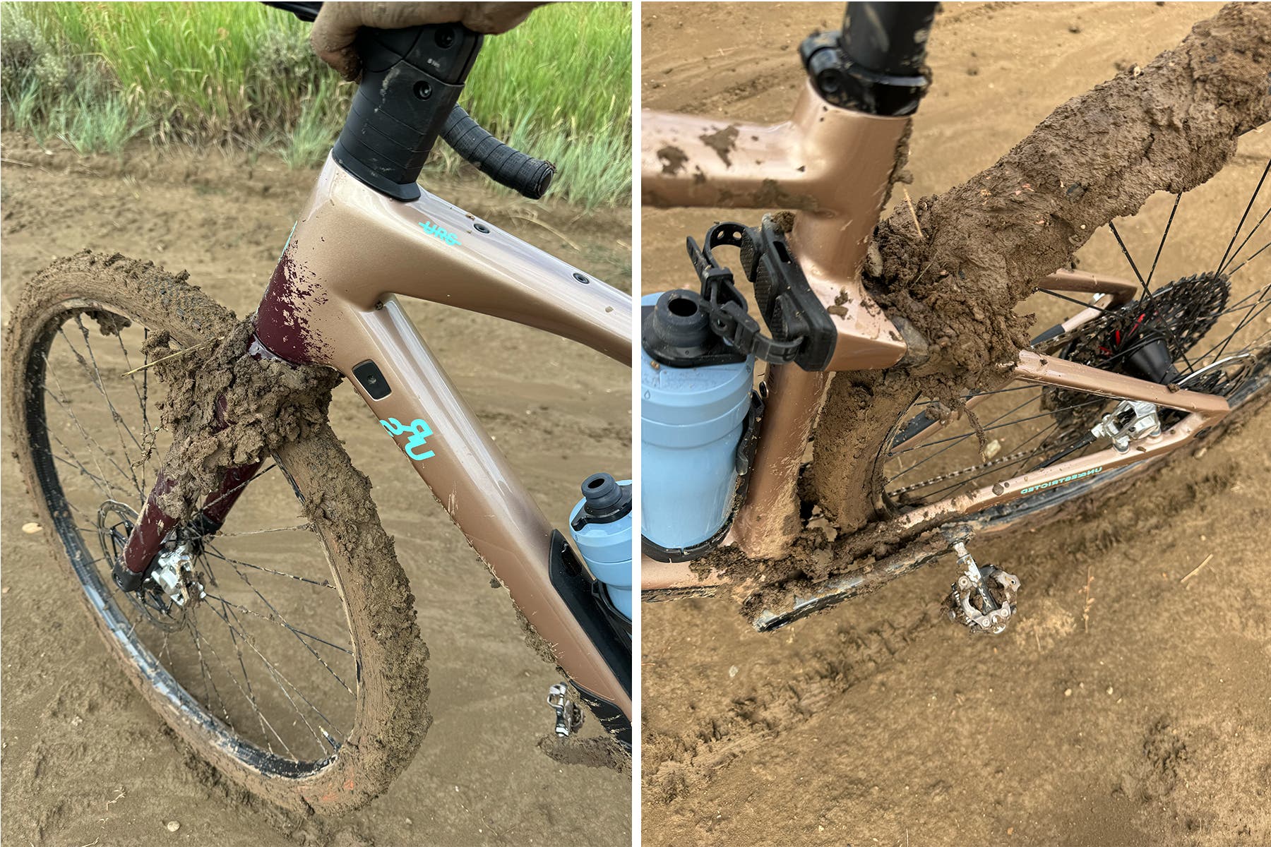 mud-in-bmc-urs-bike-first-ride-review