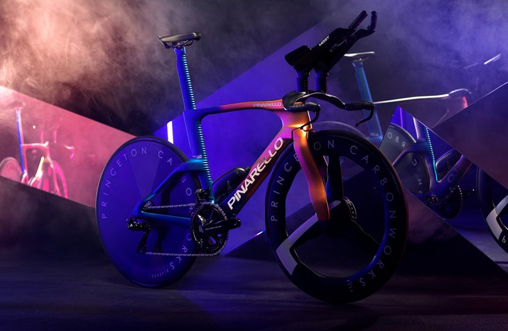 pinarello-bolide-f-tt-bike-for-paris-olympics-2024