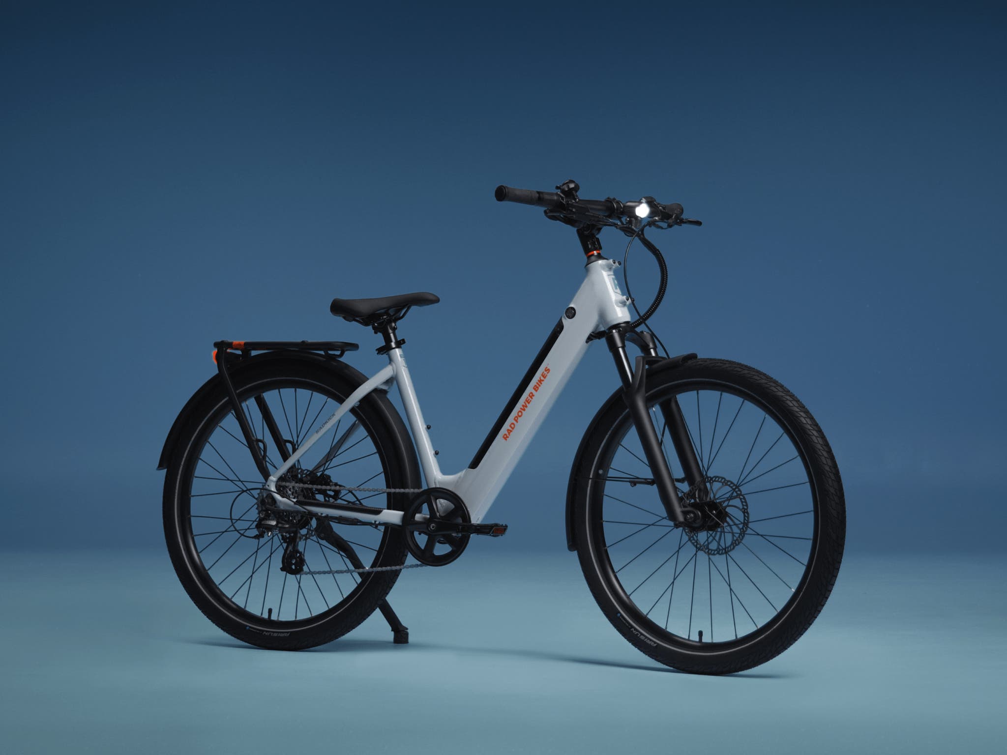 Rad Power Bikes Says It Can't Afford a Mandated Battery Recall - Velo