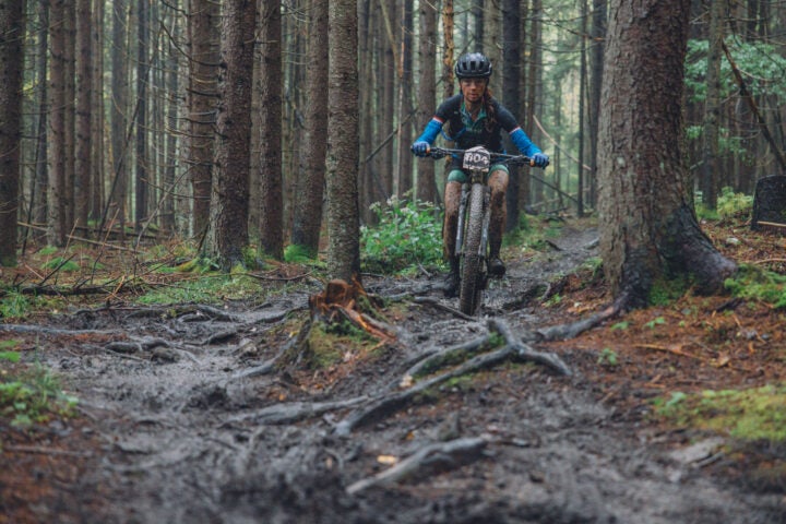 'A Better Version of Gravel:' Why Gravel Fans Should Care about Marathon MTB Worlds This Weekend 4