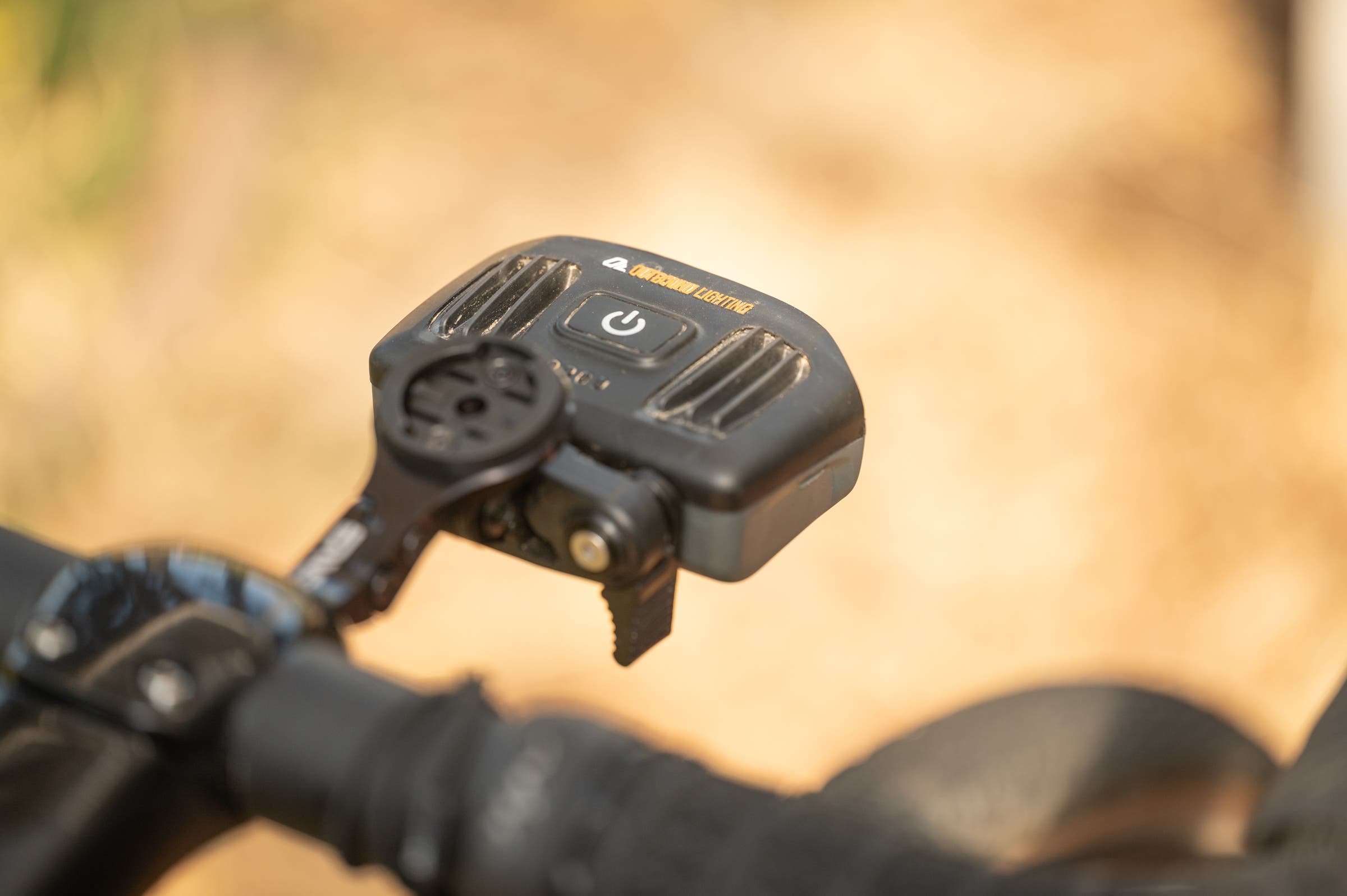 What Gear to Bring on an Ultra-Long 500km Bike Ride