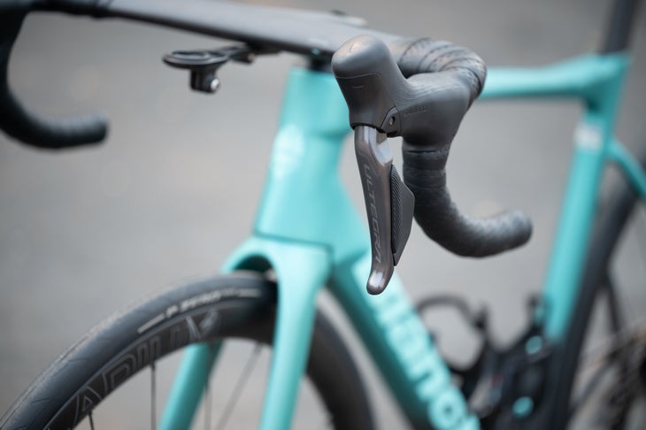 Shimano Ultegra