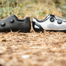 Best gravel shoes