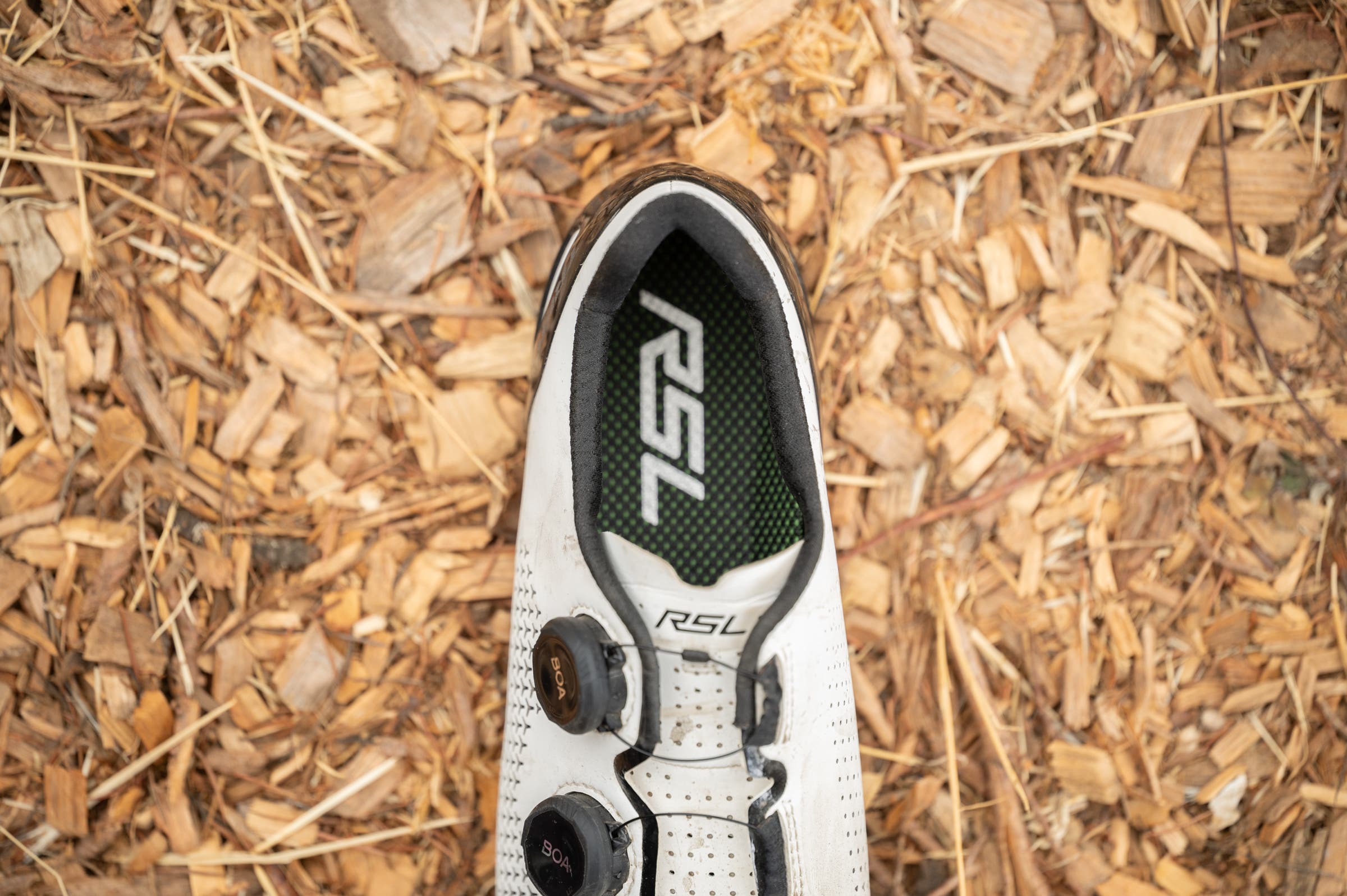 Review: Specialized Recon 3.0 and Trek RSL Mountain - My Two Favorite ...