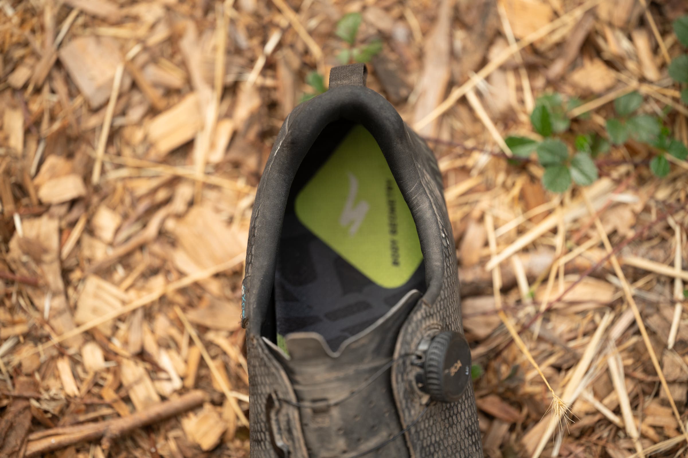 Review: Specialized Recon 3.0 and Trek RSL Mountain - My Two 