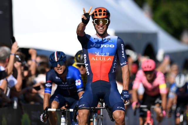Michael Matthews Ruled Out of Tour de France after Pulmonary Embolism Scare