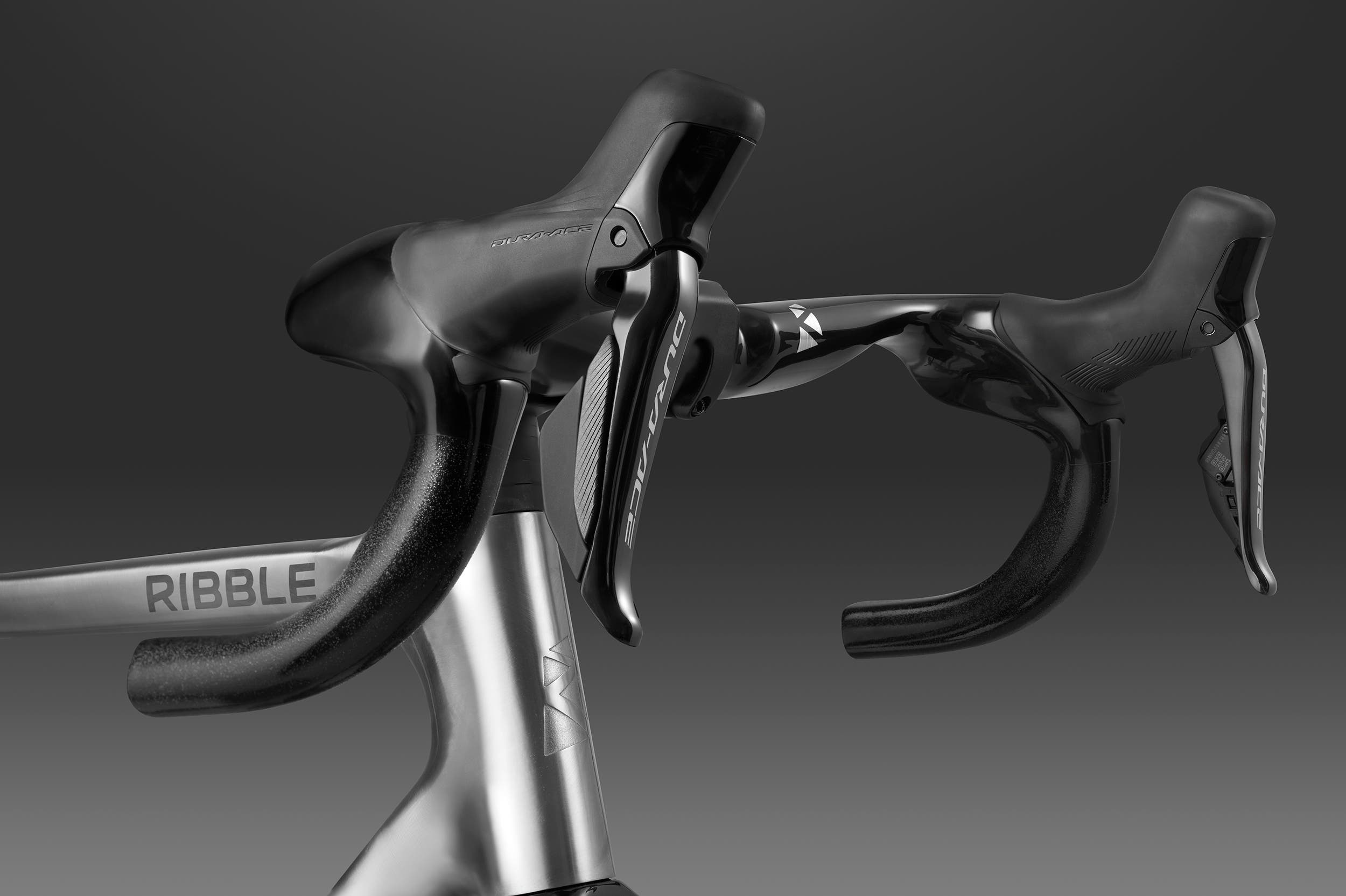 Ribble Allroad Ti Launches with 3D Printing and Down to Earth Price