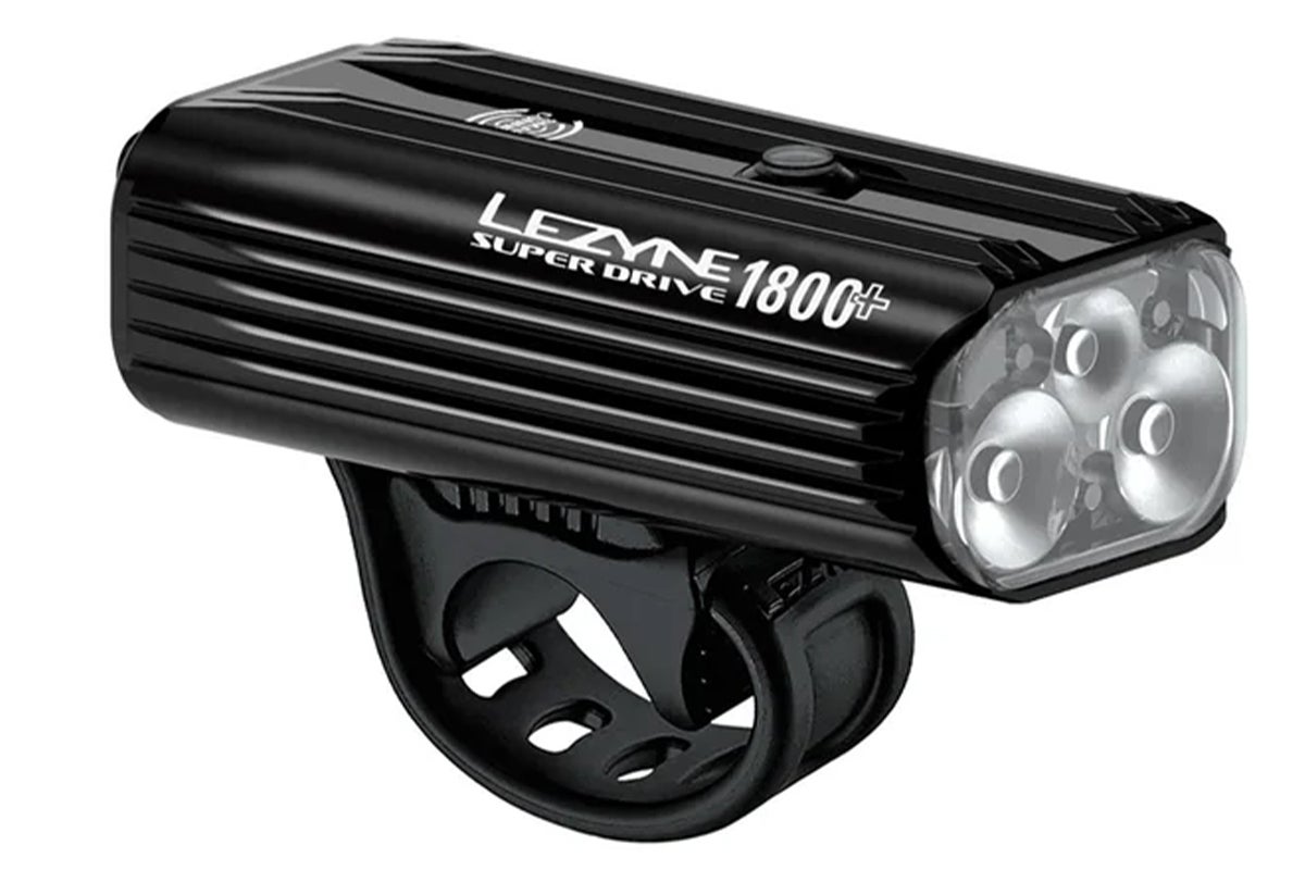 Velo Buyer s Guide The Best Bike Lights Radars for 2025 Velo