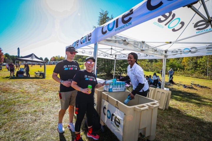 Gran Fondo Hincapie Pivots to Hurricane Helene Relief in Western North Carolina 2 gran fondo hincapie