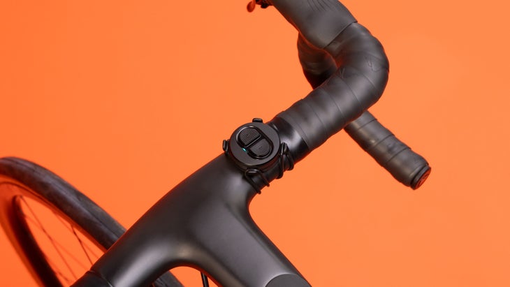 The Ultimate Indoor Training Setup for Beginners 6 Zwift Click