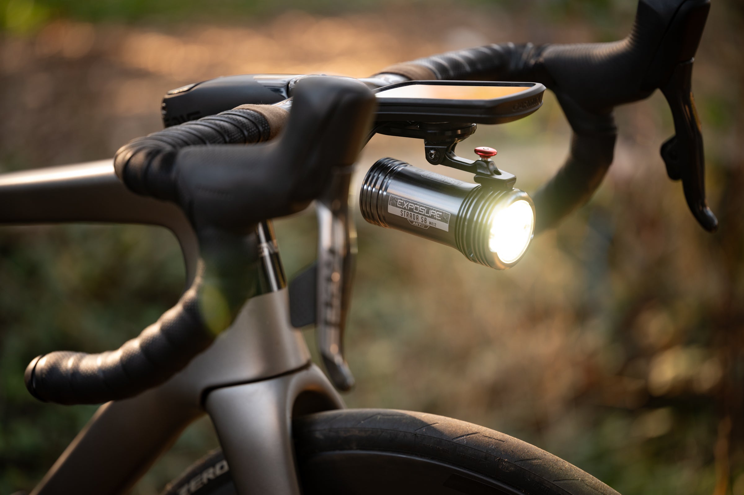 Velo Buyer s Guide The Best Bike Lights Radars for 2025 Velo