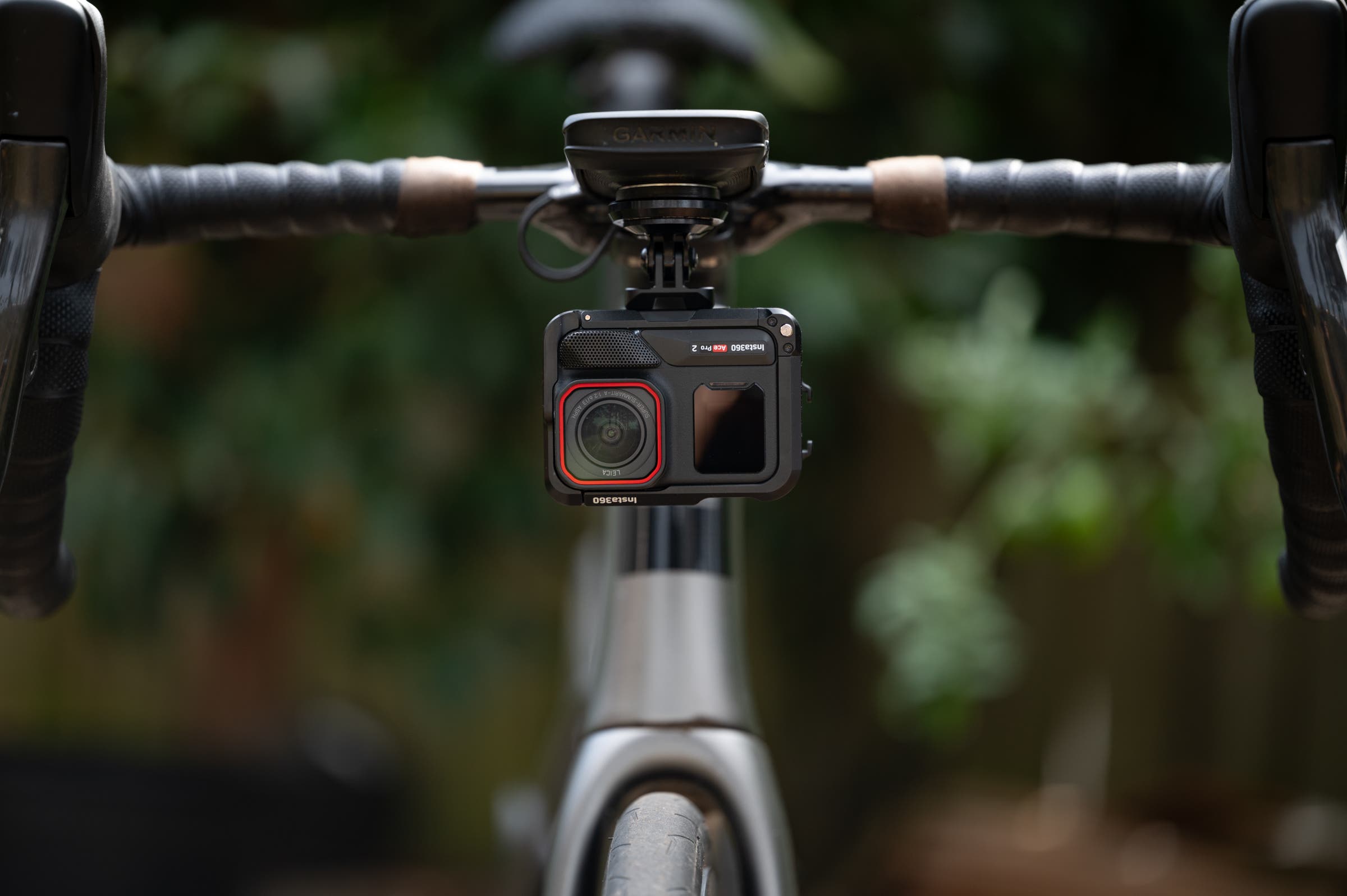 Insta360 Ace Pro 2