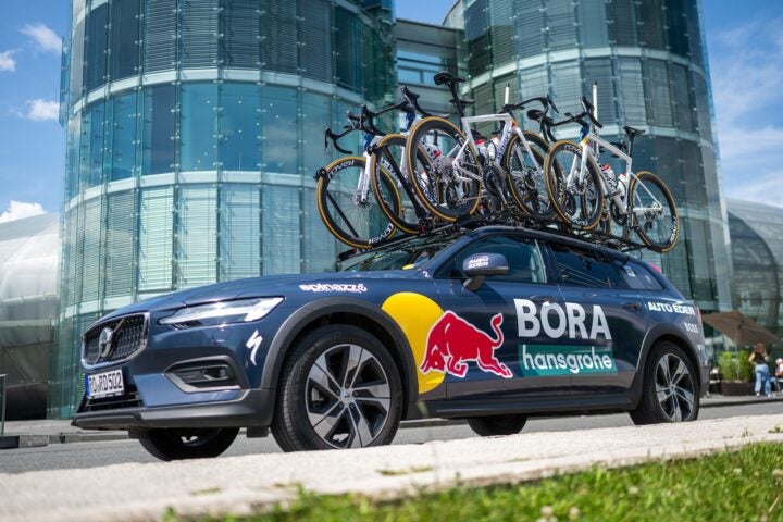 Red Bull plants seeds for tomorrow's Tour de France winners today 2 Red Bull