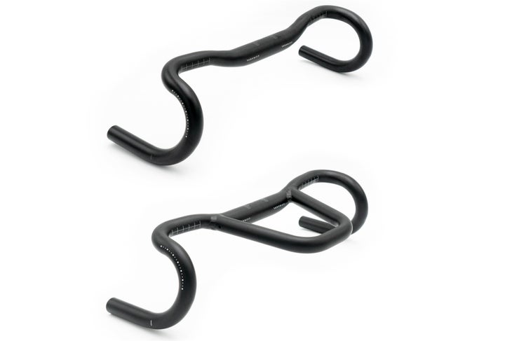 Redshift Sports Adds New Top Shelf Handlebar Bag, Cuts the Flare on Its Handlebars 3 LowFlareKitchenSink-redshift
