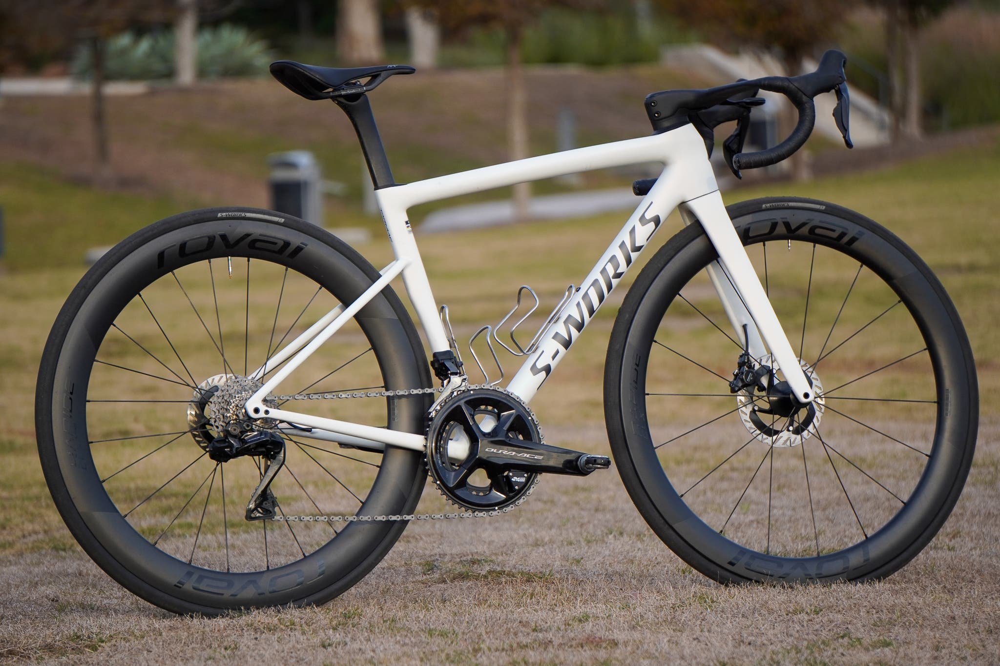 Specialized Tarmac SL8 long term review-52