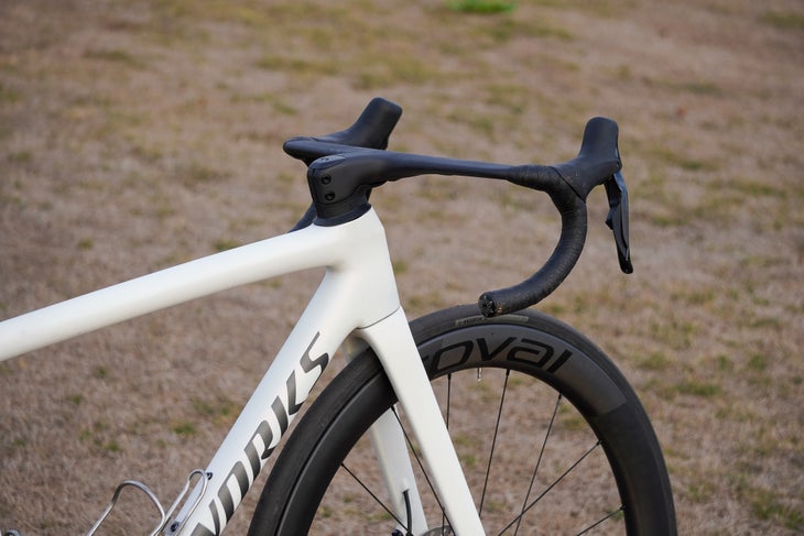 Specialized Tarmac SL8 long term review-55