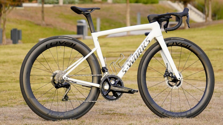 Specialized-Tarmac-SL8-long-term-review-hero